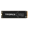 Team T-Force G50 2TB 5000/4500MB/s NVMe PCIe M.2 (TM8FFE002T0C129)
