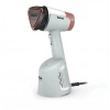 TEFAL DT9814 AEROSTEAM EUCALYPTUS 1400W KIRISIK G.