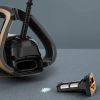 TEFAL FV8064 PUREGLISS 3000 W BUHARLI UTU