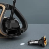 TEFAL FV8064 PUREGLISS 3000 W BUHARLI UTU