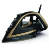 TEFAL FV8064 PUREGLISS 3000 W BUHARLI UTU