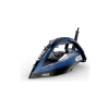 TEFAL FV9848 ULTIMATE PURE 3200 W BUHARLI UTU