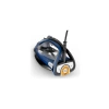 TEFAL FV9848 ULTIMATE PURE 3200 W BUHARLI UTU