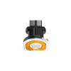 TEFAL FV9848 ULTIMATE PURE 3200 W BUHARLI UTU