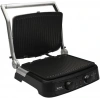 TEFAL GOURMET MINUTE ZAMAN AYARLI INOX 2000 W TOST