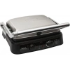 TEFAL GOURMET MINUTE ZAMAN AYARLI INOX 2000 W TOST