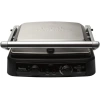 TEFAL GOURMET MINUTE ZAMAN AYARLI INOX 2000 W TOST