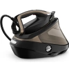 TEFAL GV9820 PRO EXPRESS VISION 3000W BUHAR K. UTU