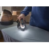 TEFAL GV9820 PRO EXPRESS VISION 3000W BUHAR K. UTU