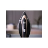 TEFAL GV9820 PRO EXPRESS VISION 3000W BUHAR K. UTU