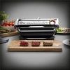 TEFAL OPTIGRILL PLUS GC712D 2000 W IZGARA