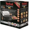 TEFAL OPTIGRILL PLUS GC712D 2000 W IZGARA