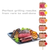 TEFAL OPTIGRILL PLUS GC712D 2000 W IZGARA