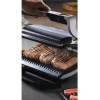 TEFAL OPTIGRILL PLUS GC712D 2000 W IZGARA