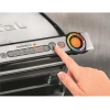 TEFAL OPTIGRILL PLUS GC712D 2000 W IZGARA