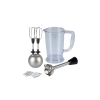 TEFAL POWELIX ACTIVFLOW EXPERT 1500W GUMUS BLENDER