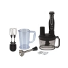 TEFAL POWELIX ACTIVFLOW EXPERT 1500W SIYAH BLENDER