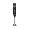 TEFAL POWELIX ACTIVFLOW EXPERT 1500W SIYAH BLENDER