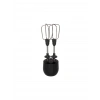 TEFAL POWELIX ACTIVFLOW EXPERT 1500W SIYAH BLENDER