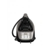 TEFAL SV6140 E0 EXPRESS EASY 2200W BUHAR K. UTU