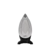 TEFAL SV6140 E0 EXPRESS EASY 2200W BUHAR K. UTU