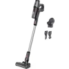 TEFAL TY6983TR X-PERT 3.60 KABLOSUZ DIKEY SARJLI S