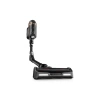 TEFAL X-FORCE 15.60 ANIMAL TY99F1 SARJLI DIKEY SUP