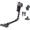 TEFAL X-PERT 3.60 TY6973 FLEX SARJLI DIKEY SUPURGE