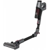 TEFAL X-PERT 3.60 TY6973 FLEX SARJLI DIKEY SUPURGE