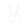 TENDA 4G06 N300 Wi-Fi 4G VoLTE Router