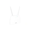 TENDA 4G07 AC1200 DUALBAND 4G LTE ROUTER