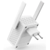 TENDA A18 AC1200 1PORT 1200Mbps ACCESS POINT/ REPEATER