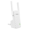 TENDA A9 300MBPS PRİZ TİPİ MENZİL GENİŞLETİCİ