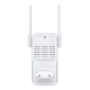 TENDA A9 300MBPS PRİZ TİPİ MENZİL GENİŞLETİCİ