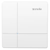 TENDA I24 AC1200 1PORT POE TAVAN TİPİ ACCESS POINT
