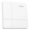 TENDA I24 AC1200 1PORT POE TAVAN TİPİ ACCESS POINT