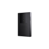 TENDA MF3 3G/4G LTE WİFİ6 USB-C MODEM