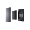 TENDA MF3 3G/4G LTE WİFİ6 USB-C MODEM