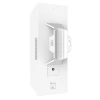TENDA O1 2PORT POE 300Mbps OUTDOOR ACCESS POINT
