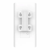 TENDA O1-5G 867MBPS 1+KM OUTDOOR CPE ACCESS POINT