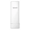 TENDA O3 2PORT POE 150Mbps OUTDOOR ACCESS POINT