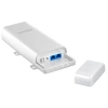 TENDA O3 2PORT POE 150Mbps OUTDOOR ACCESS POINT