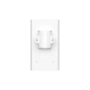 TENDA O4 5GHz 12dBi 11AC 867Mbps GIGABIT OUTDOOR ACCES POINT CPE