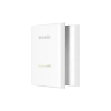 TENDA O4 5GHz 12dBi 11AC 867Mbps GIGABIT OUTDOOR ACCES POINT CPE
