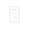 TENDA O4 5GHz 12dBi 11AC 867Mbps GIGABIT OUTDOOR ACCES POINT CPE