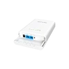 TENDA O4 5GHz 12dBi 11AC 867Mbps GIGABIT OUTDOOR ACCES POINT CPE