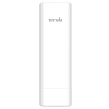 TENDA O6 1PORT 433Mbps OUTDOOR ACCESS POINT