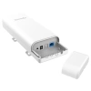 TENDA O6 1PORT 433Mbps OUTDOOR ACCESS POINT