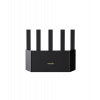 TENDA RX2L PRO 5X AX1500 WİFİ ROUTER ANTEN