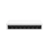 TENDA S108 V3 8PORT 10/100 YÖNETİLEMEZ SWITCH